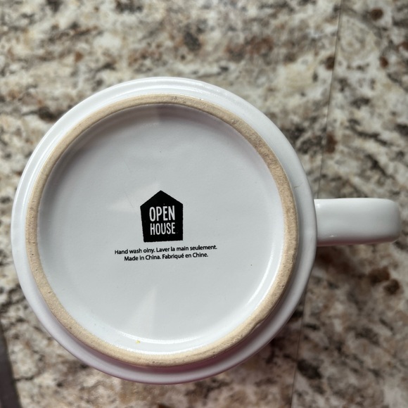 🔅Pisces Zodiac Sign Mug - Picture 8 of 9